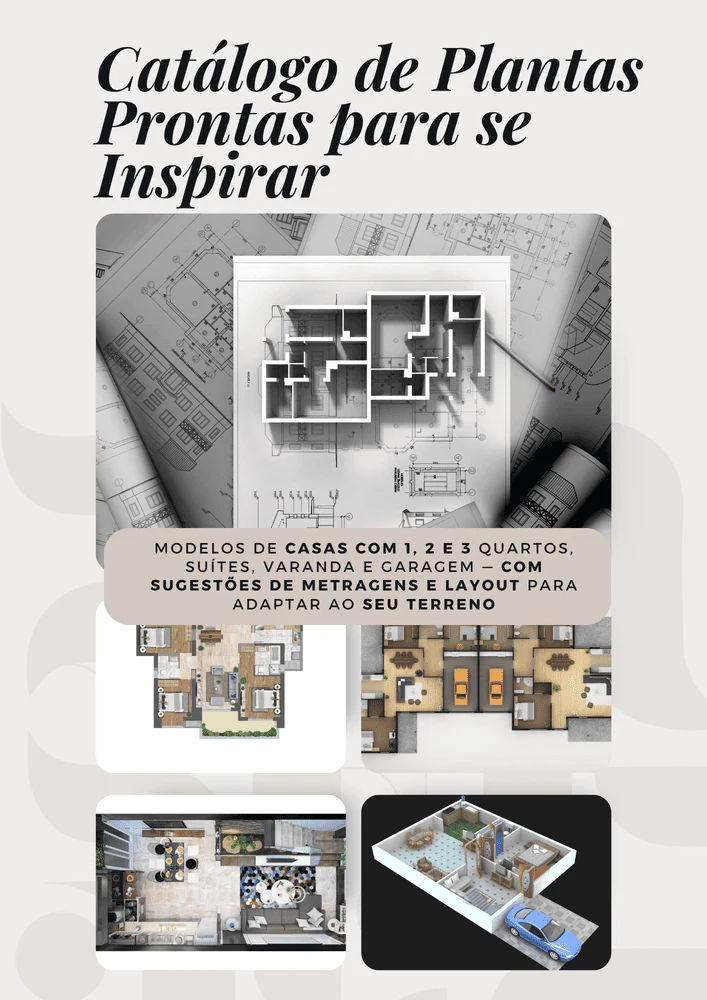 ckbpuv9jrabqcbs3rmg2