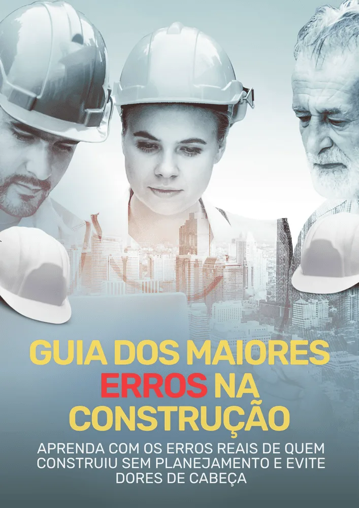 dxah7zpdn1uwmskvhpjr