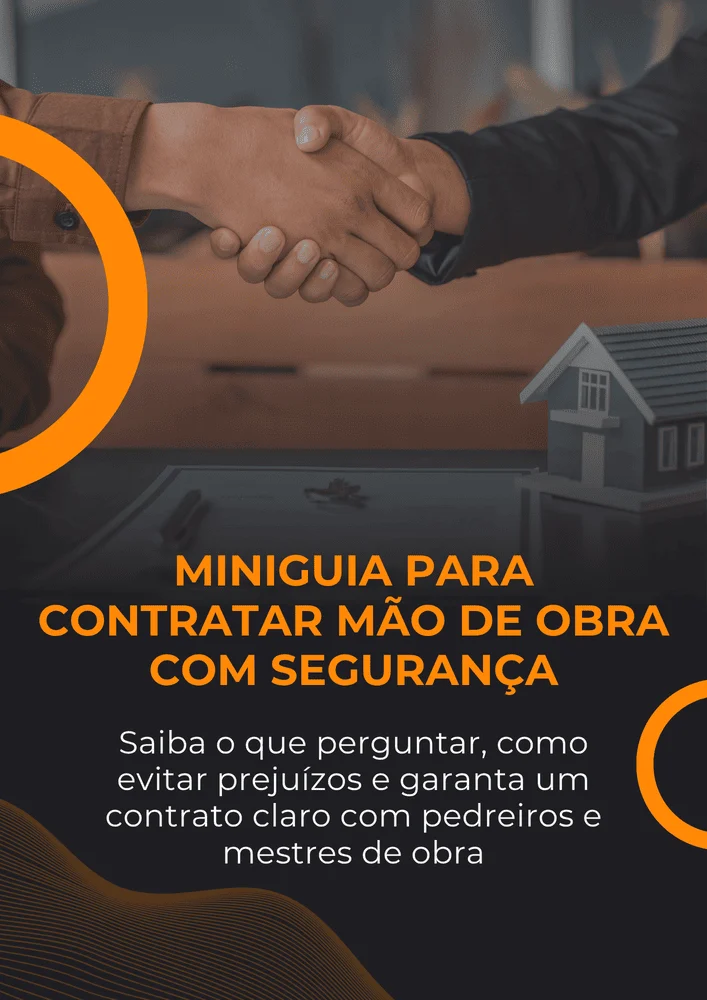 ehcd4bu1jabjvamqil0c