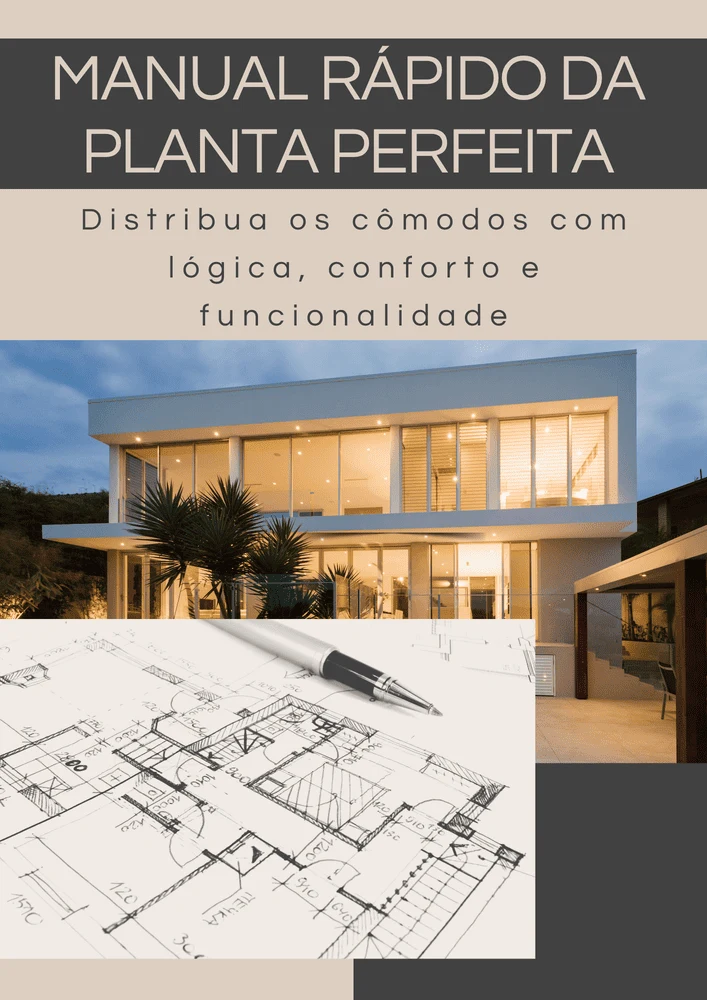 hxcyq20plu7t4wcmc6uc