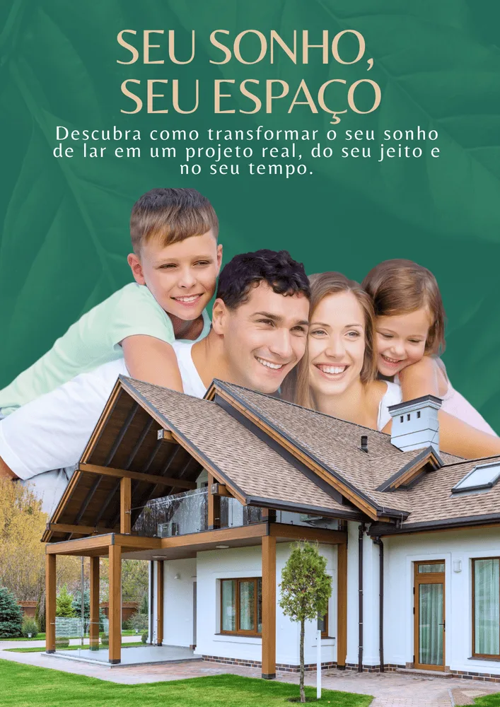 k8qsjn0rc1xpqxmzpeok