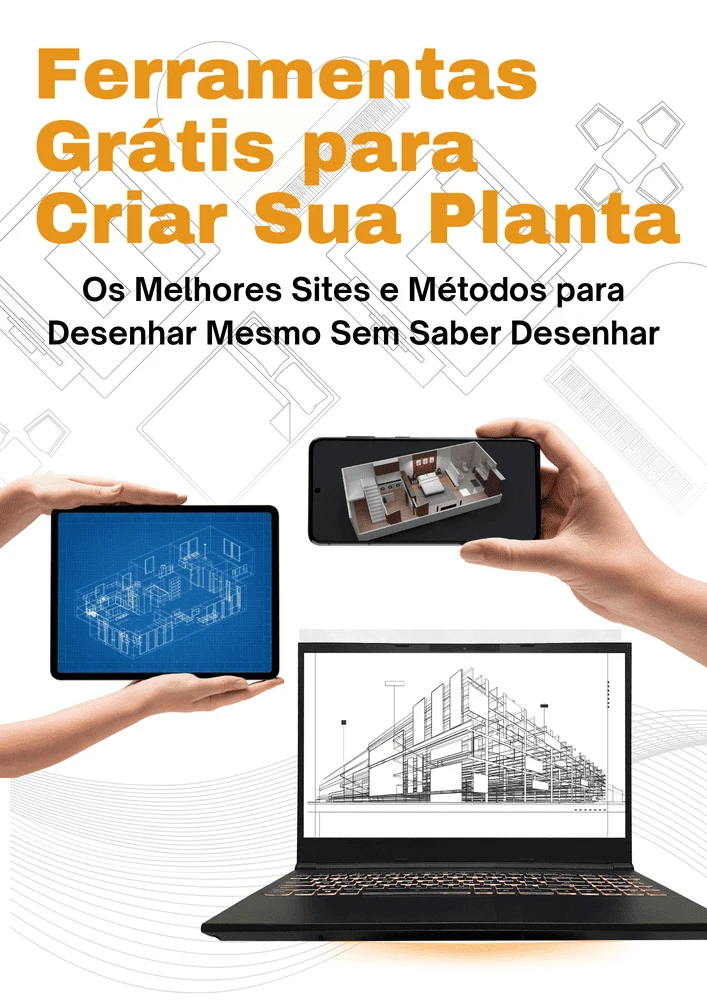 l3ffxfvqhfhefqoflhl9