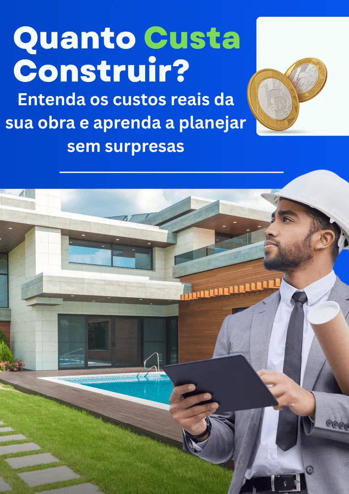 nhy7rq2tar8tzpvjwxgy