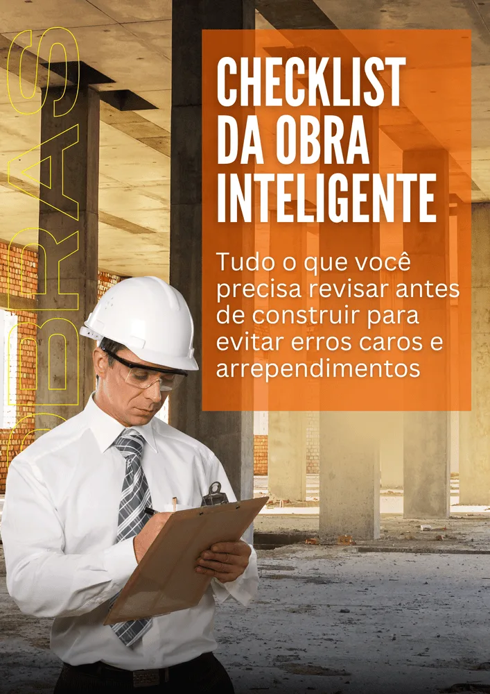 osov57mlvymaplzoj8bl