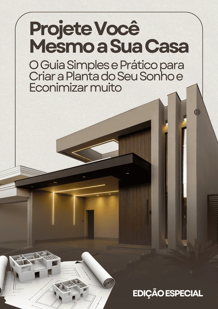 qf8z7evrhuj2eupbxggw