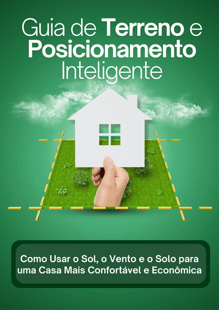 w89h0rnebpmssczac5qy