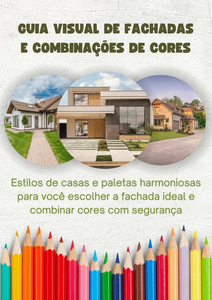 wwg3nffb8hmyfizrdwmh